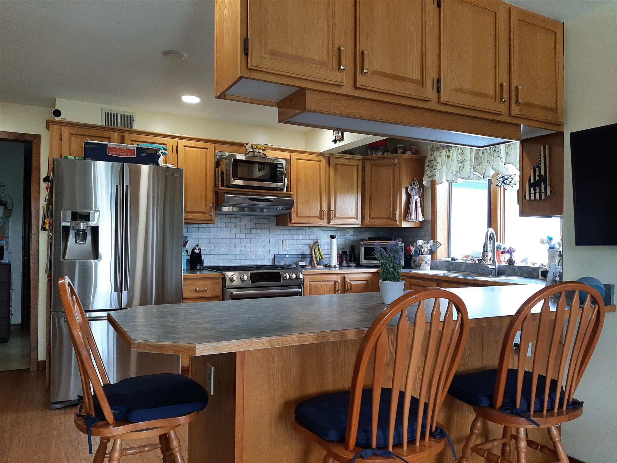 188 Keach Road Columbia, NH 03576 - Photo 24 of 40