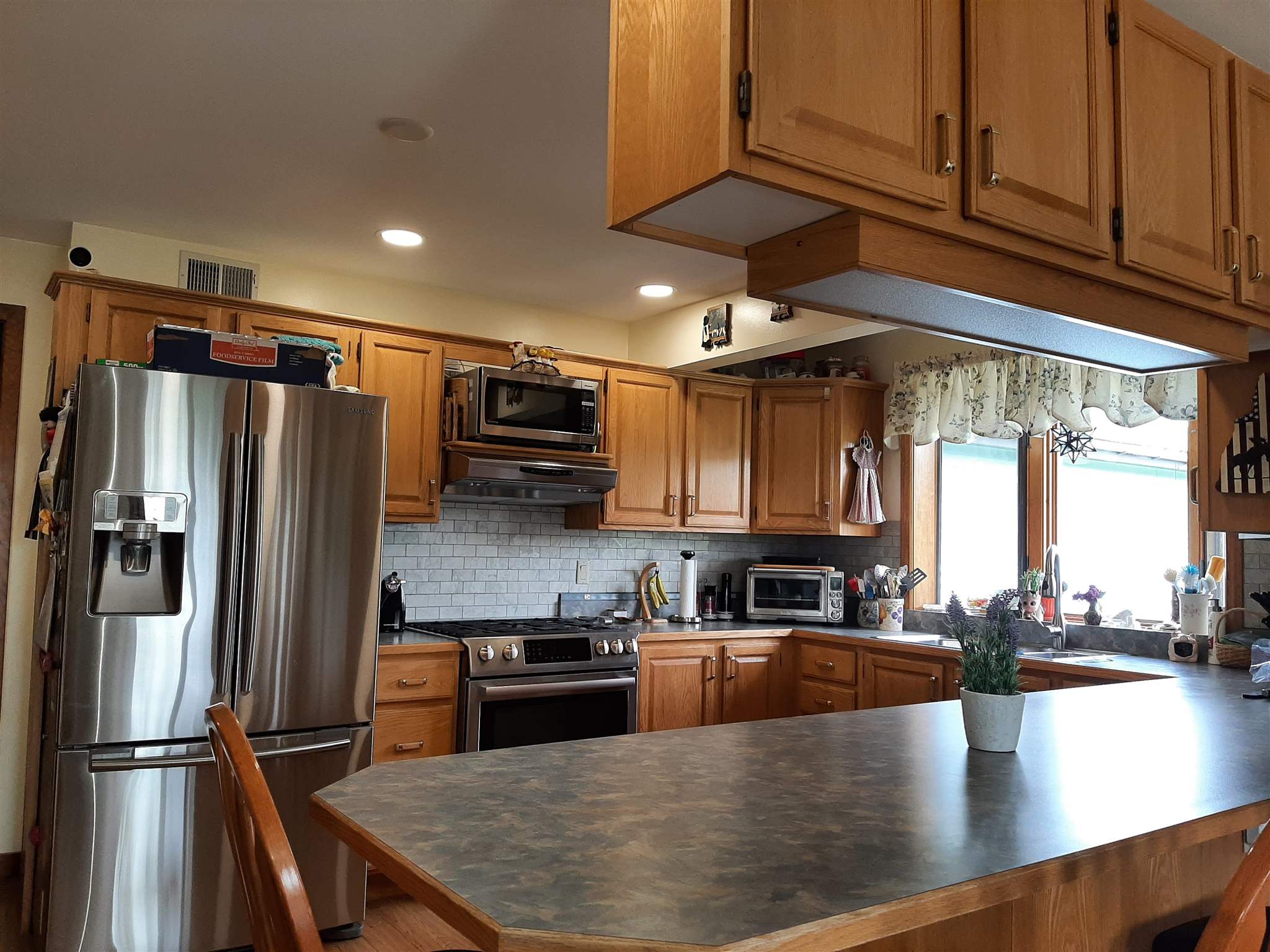 188 Keach Road Columbia, NH 03576 - Photo 25 of 40