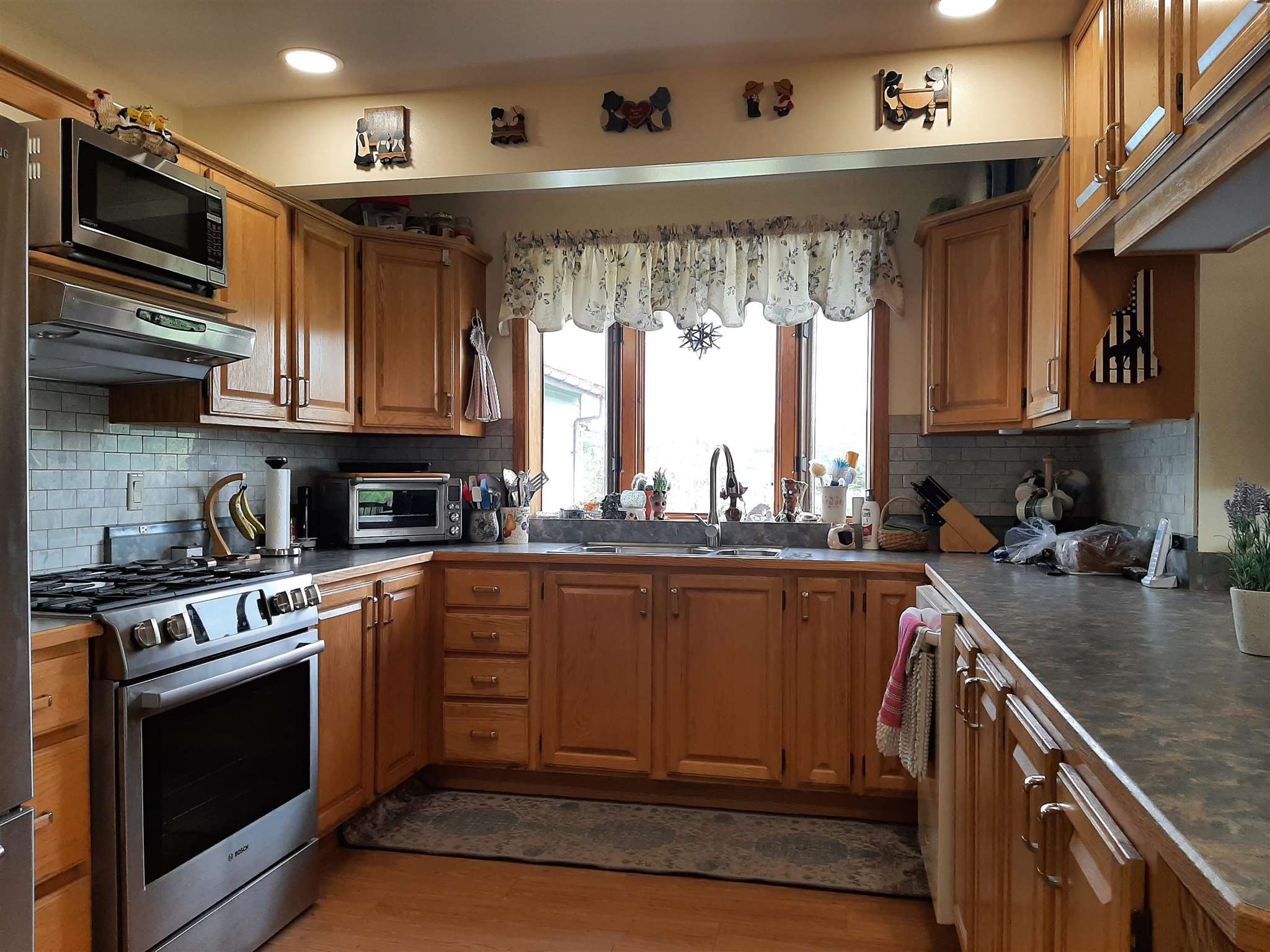 188 Keach Road Columbia, NH 03576 - Photo 26 of 40