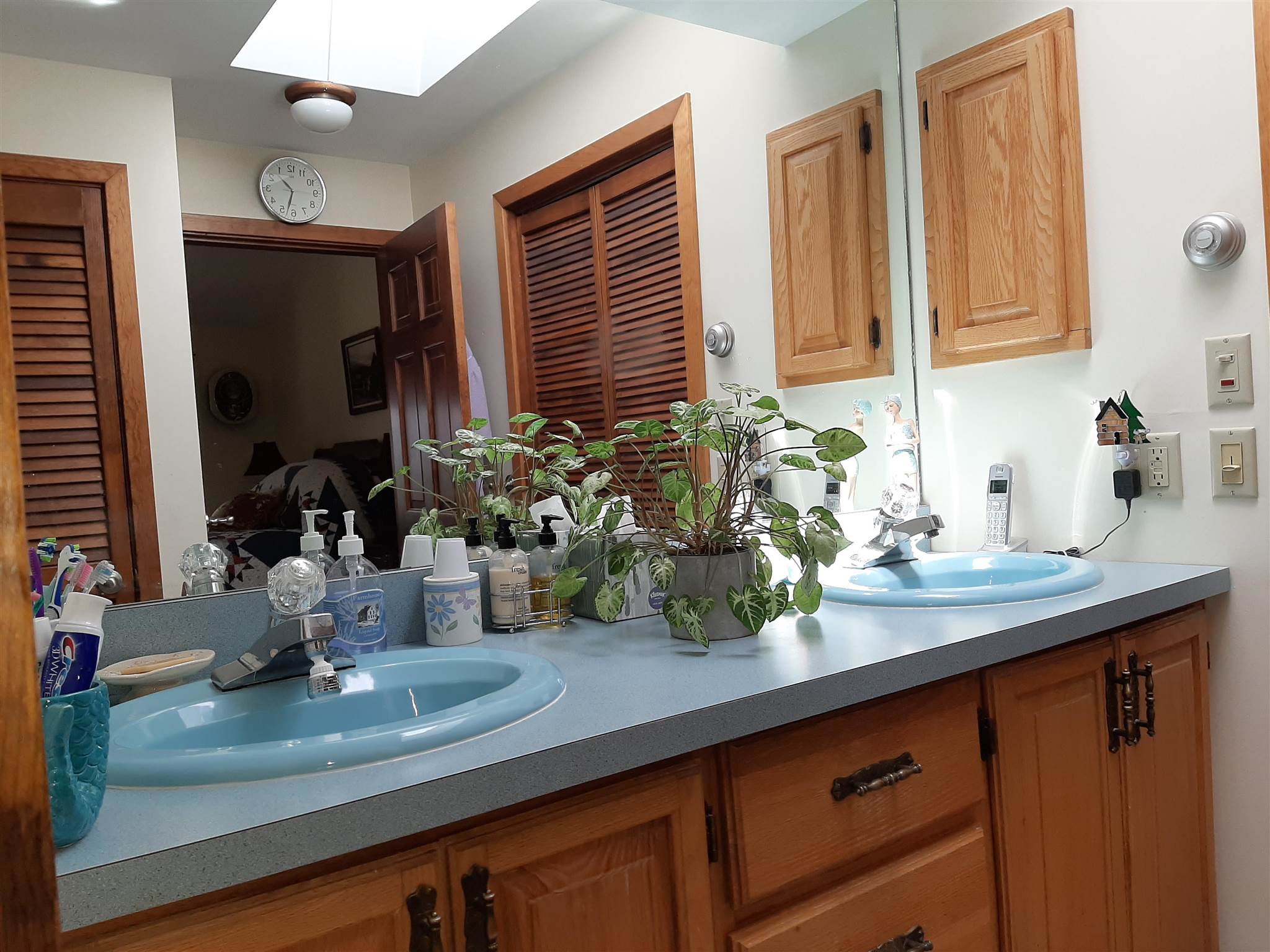 188 Keach Road Columbia, NH 03576 - Photo 31 of 40