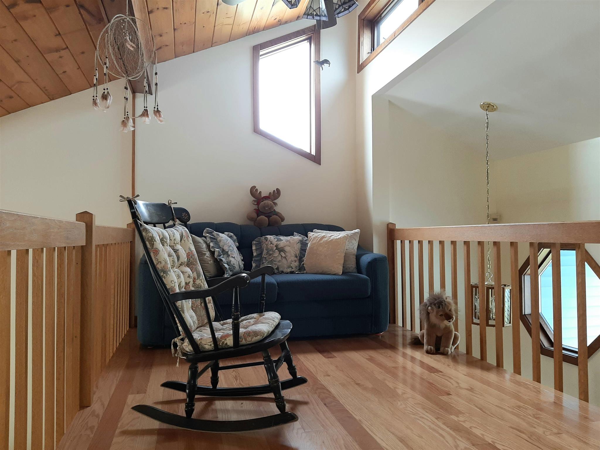 188 Keach Road Columbia, NH 03576 - Photo 32 of 40
