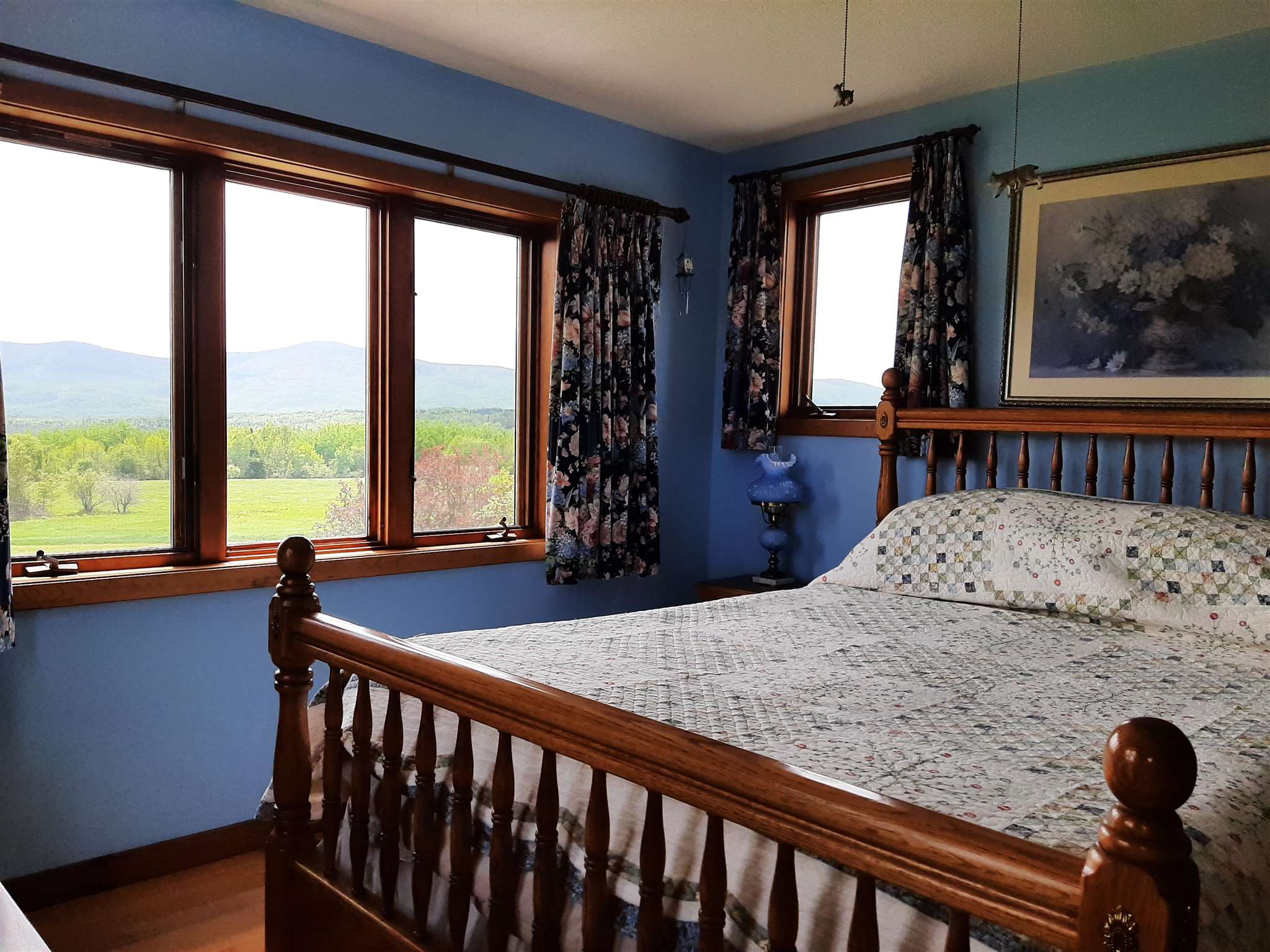 188 Keach Road Columbia, NH 03576 - Photo 35 of 40