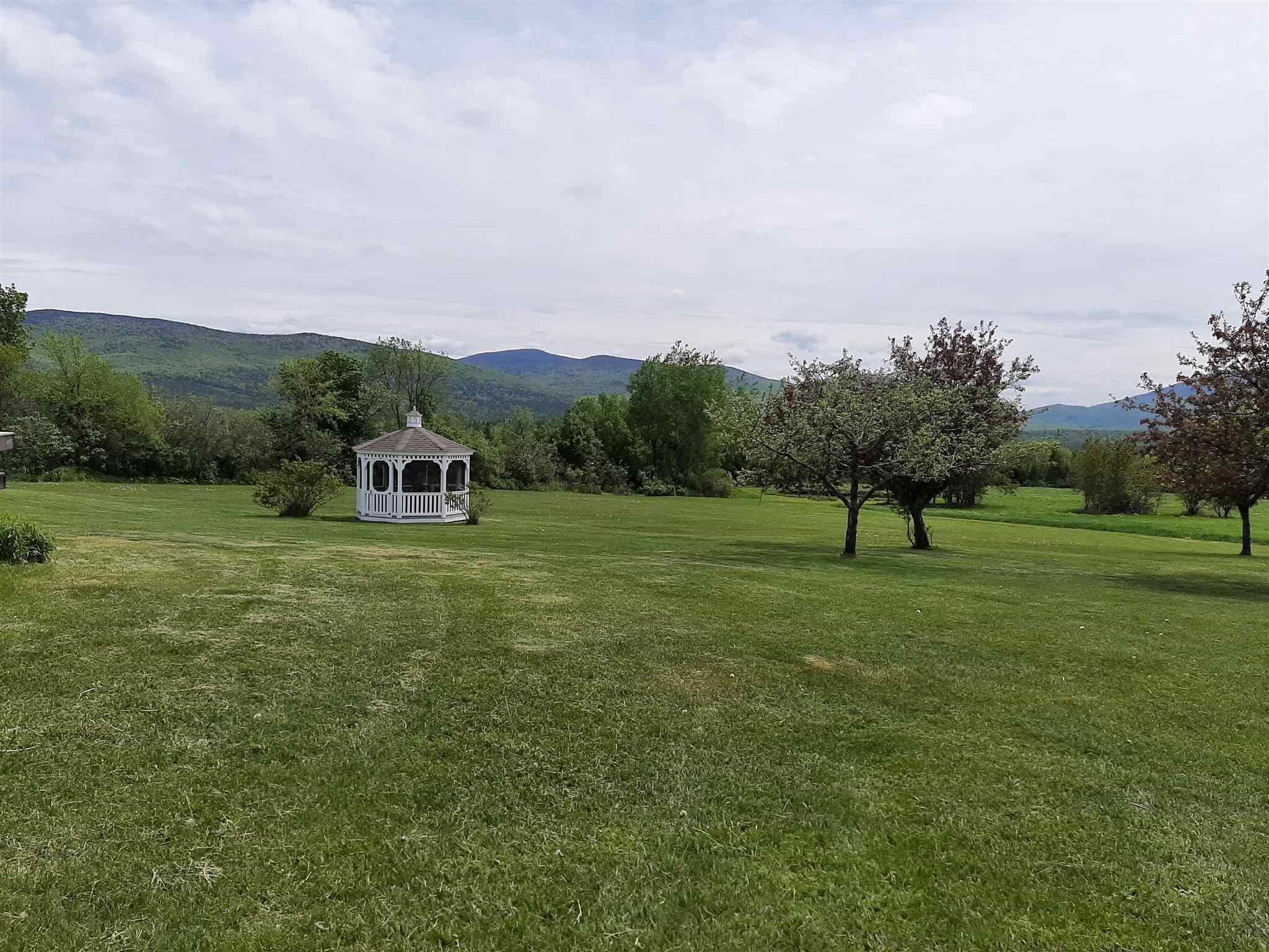 188 Keach Road Columbia, NH 03576 - Photo 40 of 40