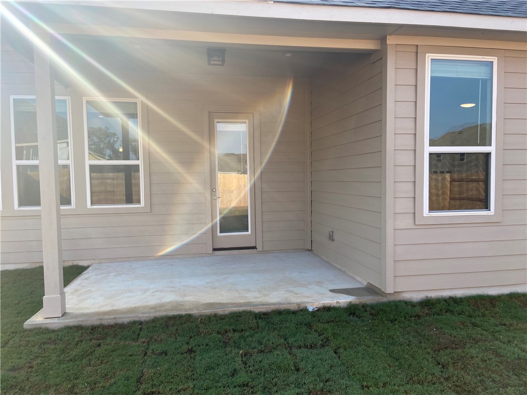 2229 Base Burner Path Leander, TX 78641 - Photo 20 of 20 Gallery Image 20