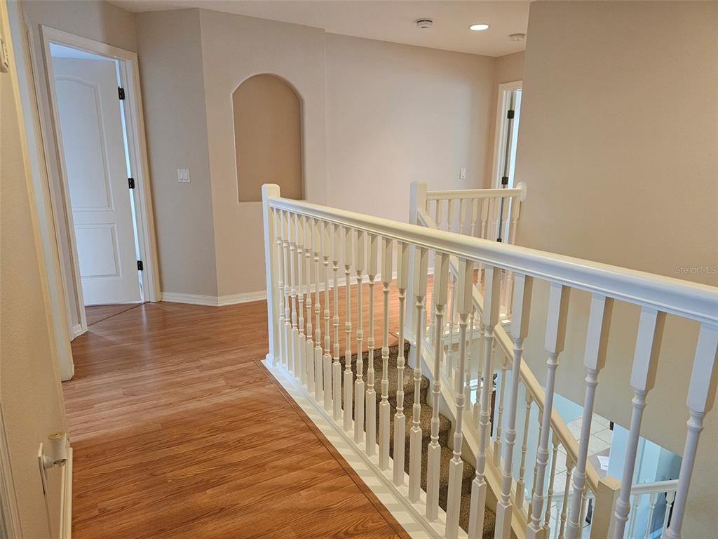 5966 Willows Bridge Loop Ellenton, FL 34222 - Photo 26 of 57