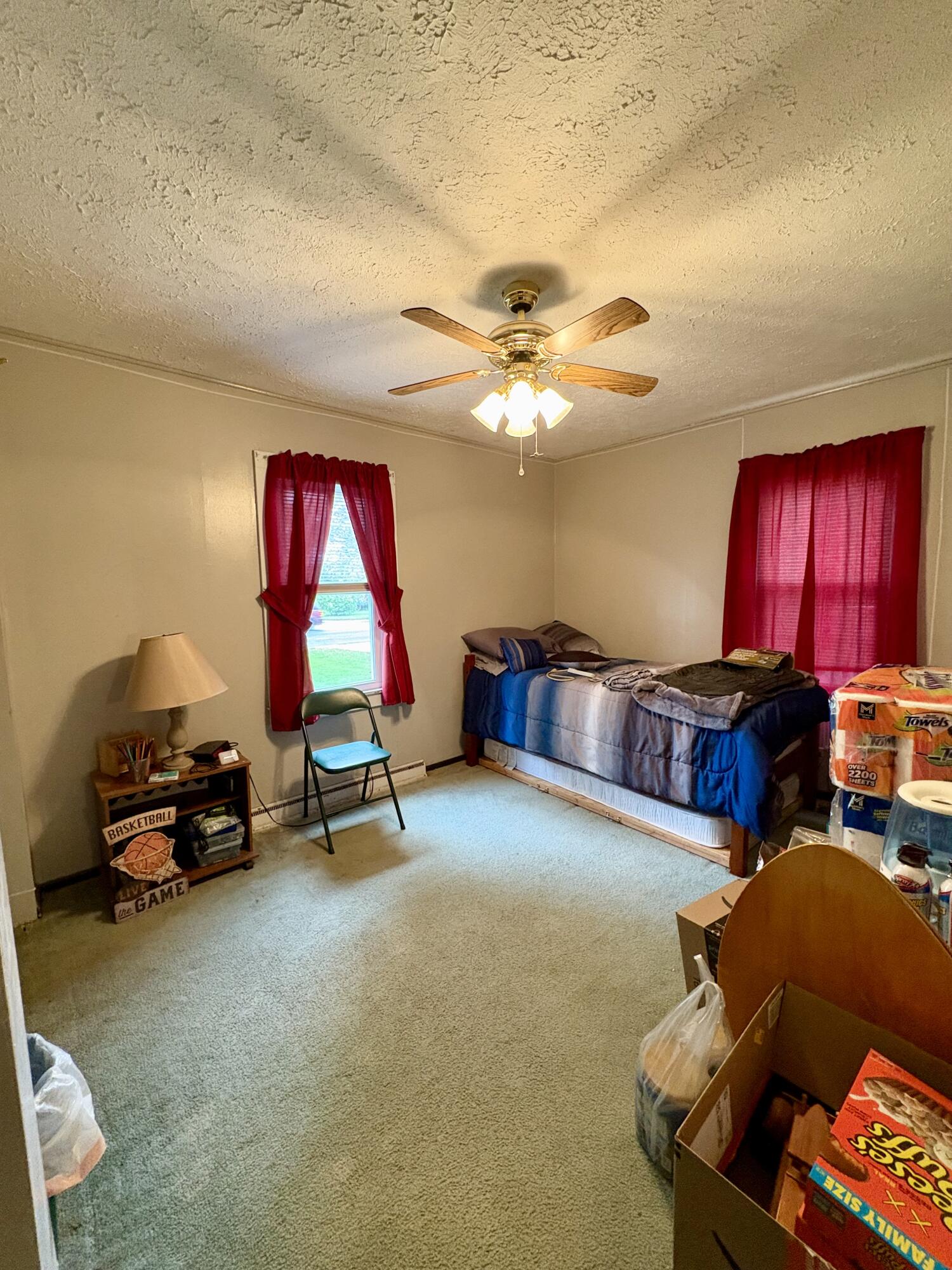 142 South Vandemark Road Sidney, OH 45365 - Photo 7 of 26
