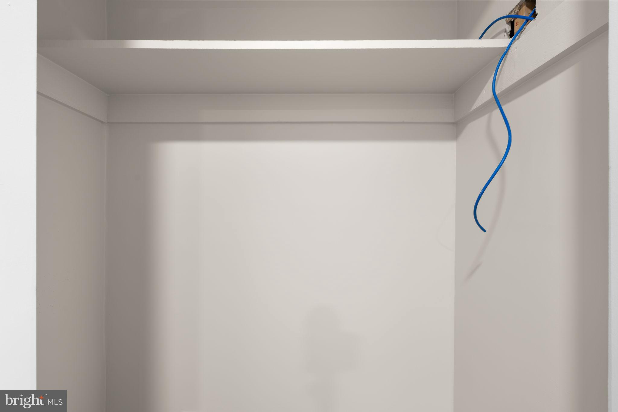 10053 Windstream Drive, Unit 3 Columbia, MD 21044 - Photo 27 of 30 a view of small space