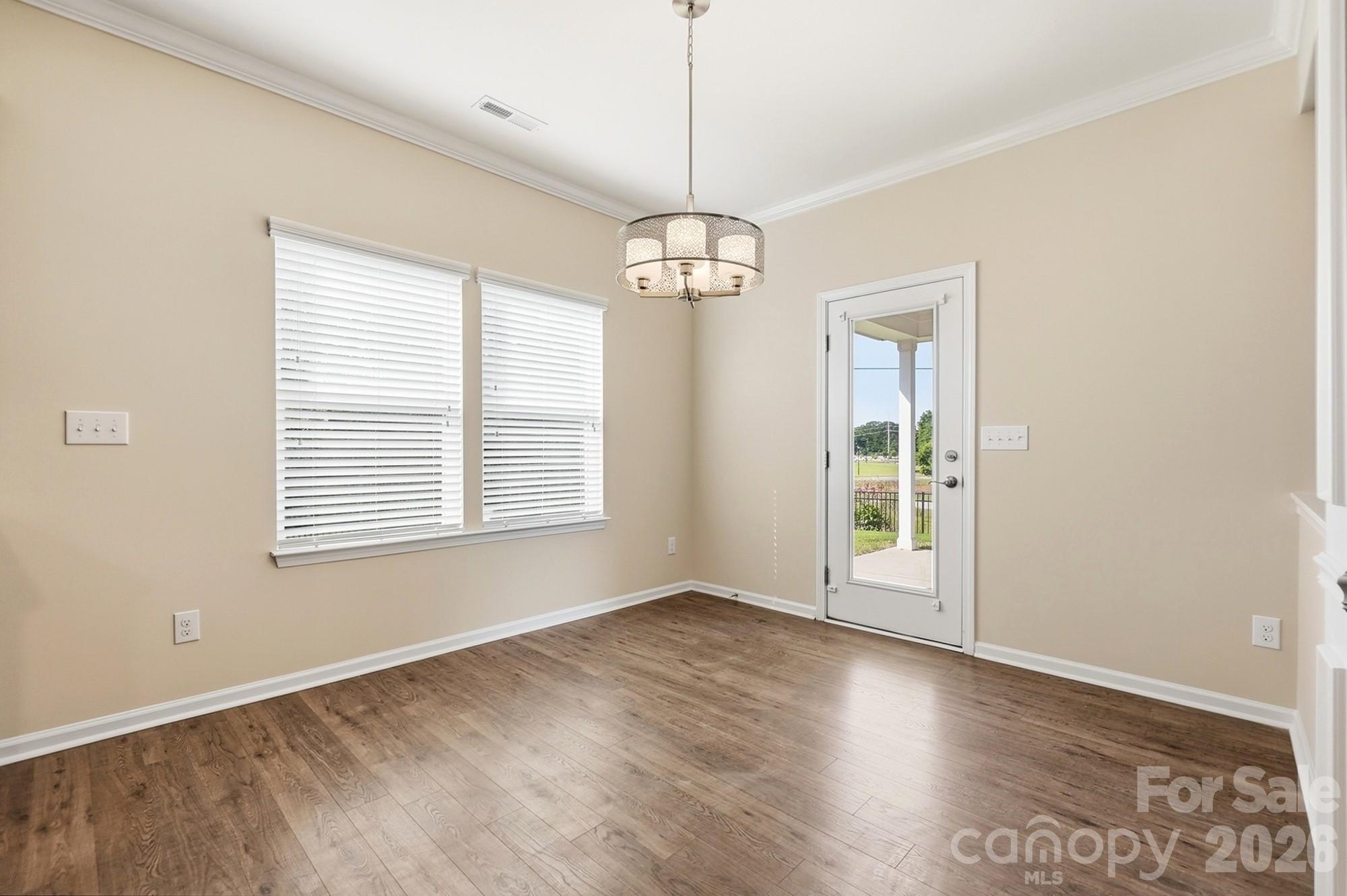 3537 Arnica Court Fort Mill, SC 29708 - Photo 18 of 48