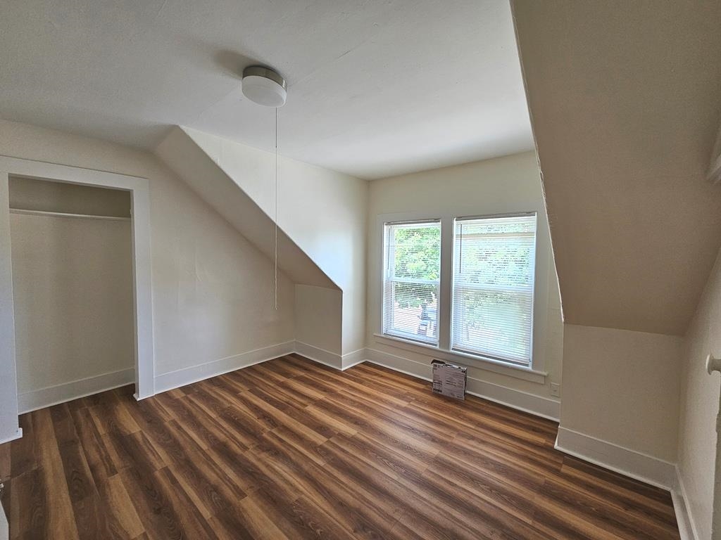 27 Water Street, Unit 2 Keene, NH 03431 - Photo 19 of 19