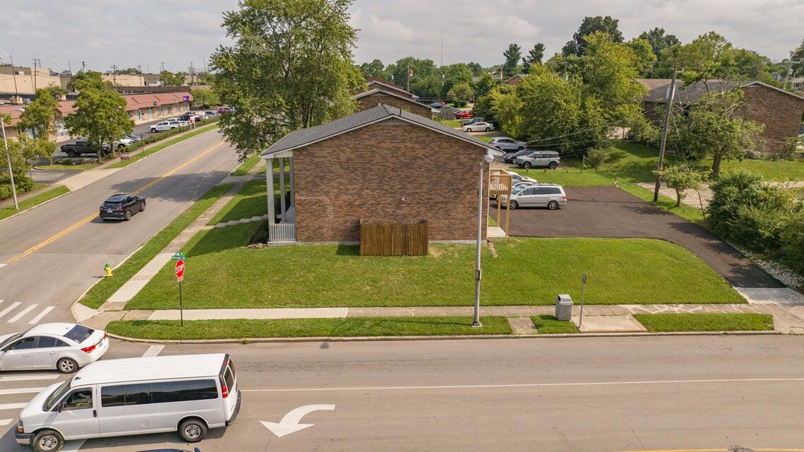 300 Codell Drive Lexington, KY 40509 - Photo 71 of 79 20240808210934414657000000-o