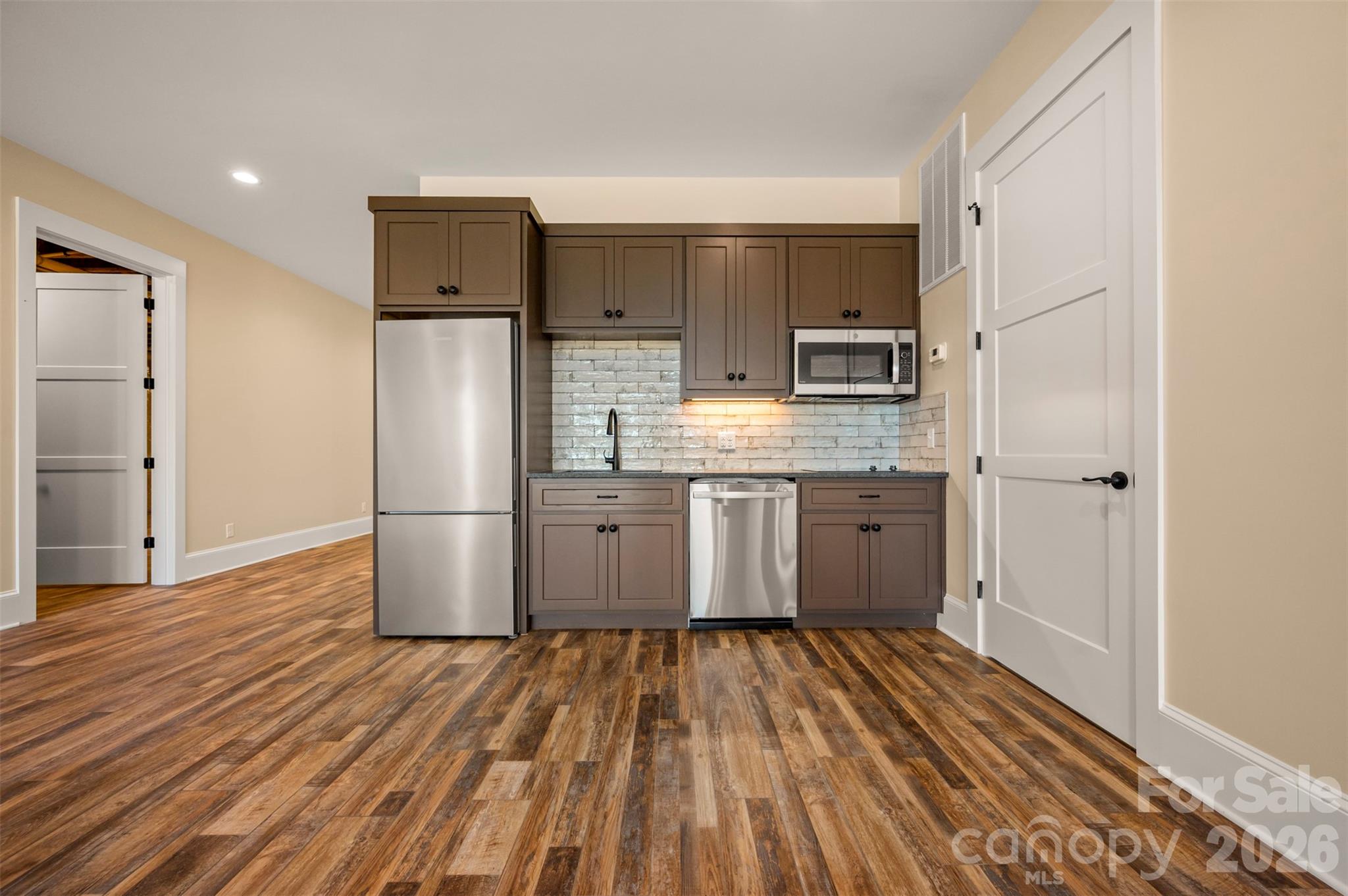 297 Mountain Meadows Lane, Unit 7 Tryon, NC 28782 - Photo 34 of 47