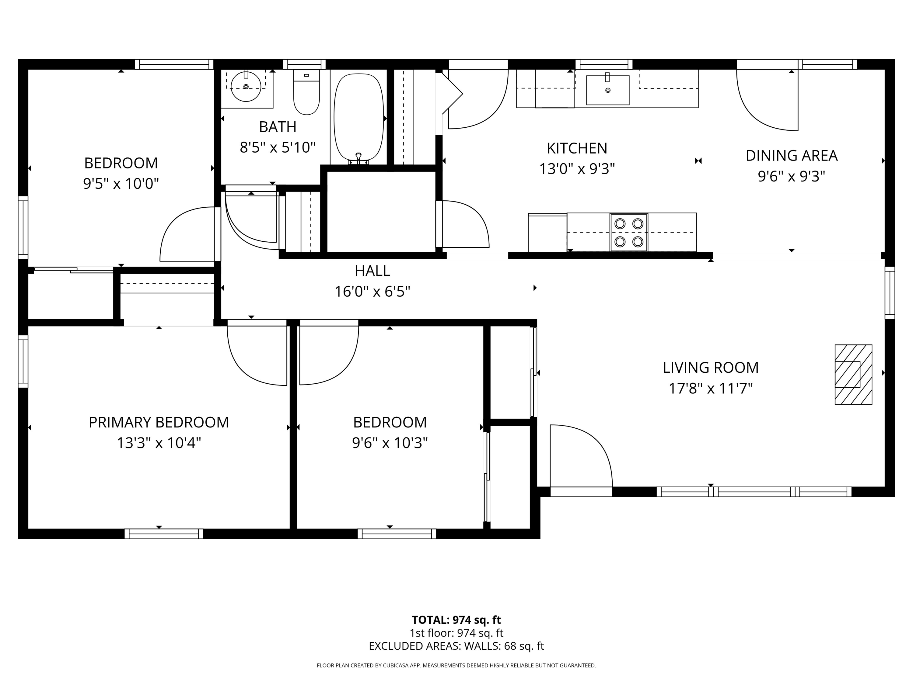 724 Millvale Road Bucksport, ME 04416 - Photo 49 of 49 Gallery Image 49