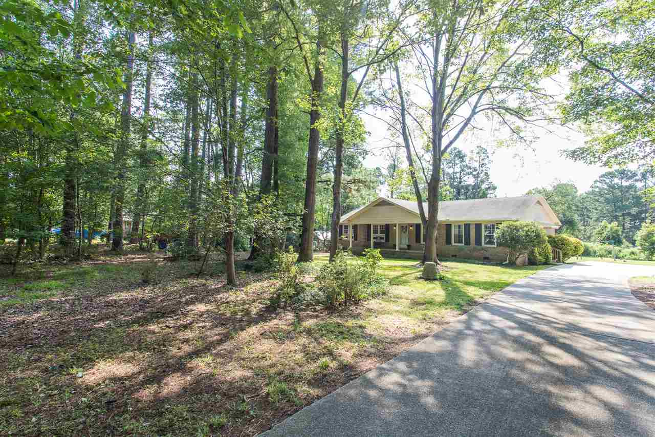3612 Rivermont Road Durham, NC 27712 - Photo 28 of 29 Photo 28