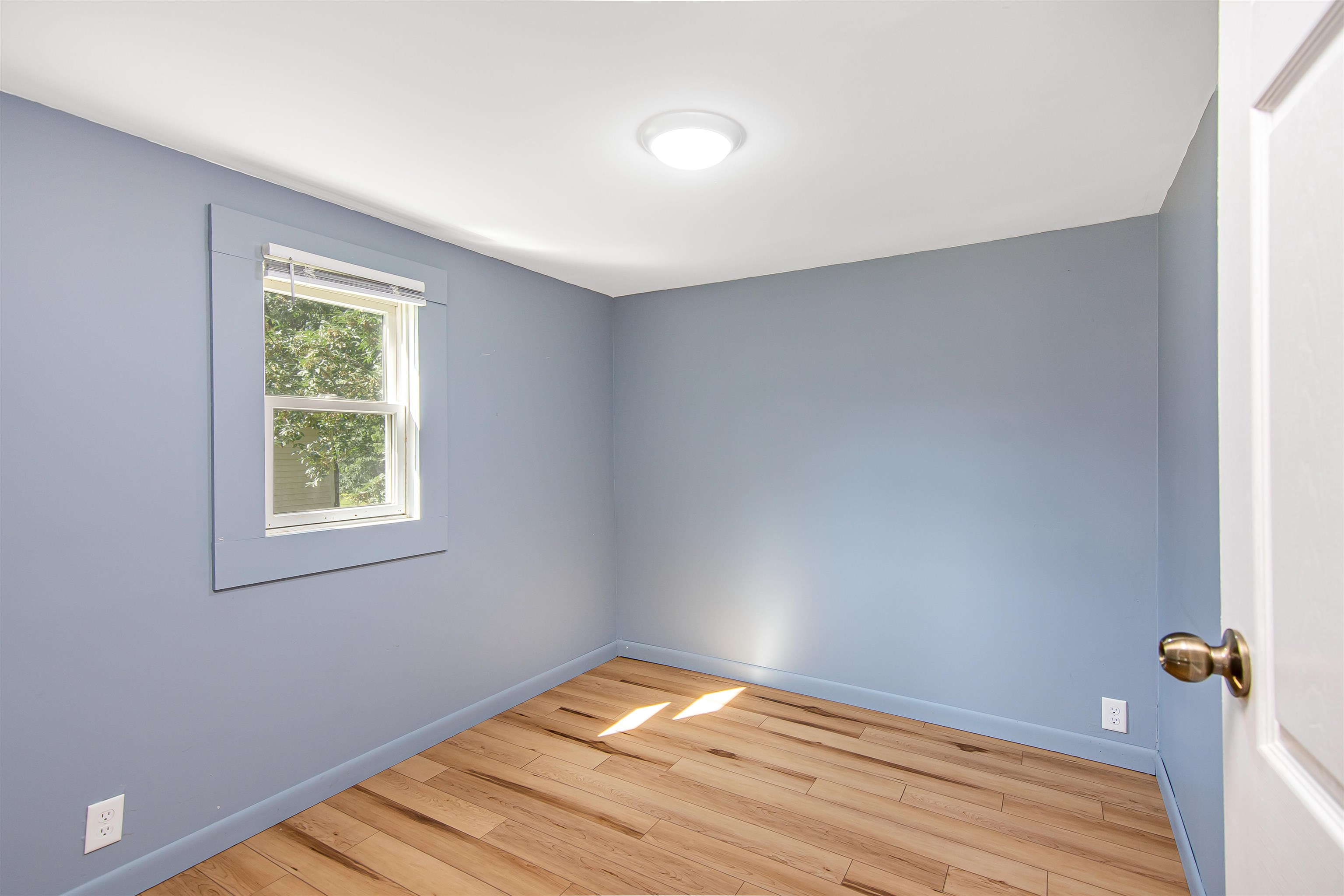 867 Lower Newton Road St. Albans Town, VT 05478 - Photo 13 of 23