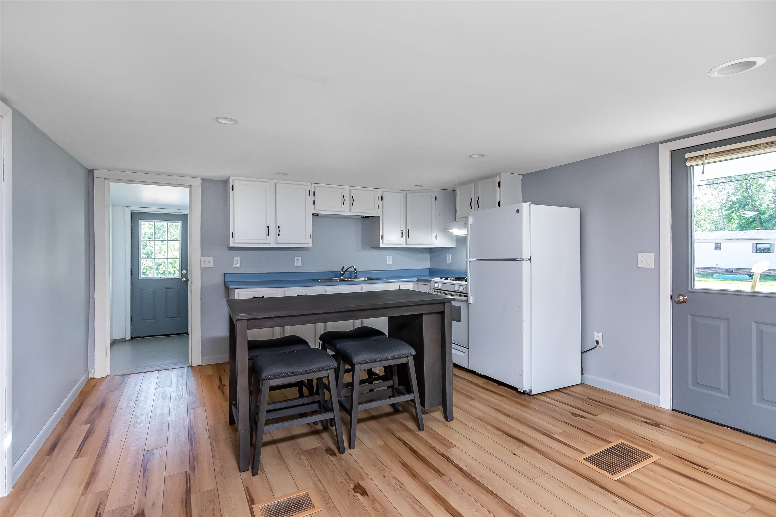 867 Lower Newton Road St. Albans Town, VT 05478 - Photo 15 of 23