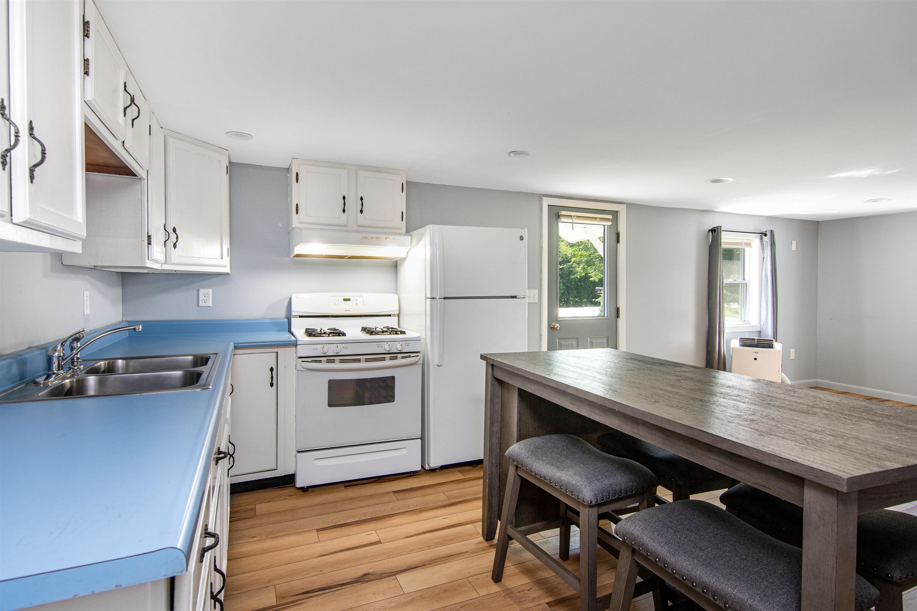 867 Lower Newton Road St. Albans Town, VT 05478 - Photo 19 of 23