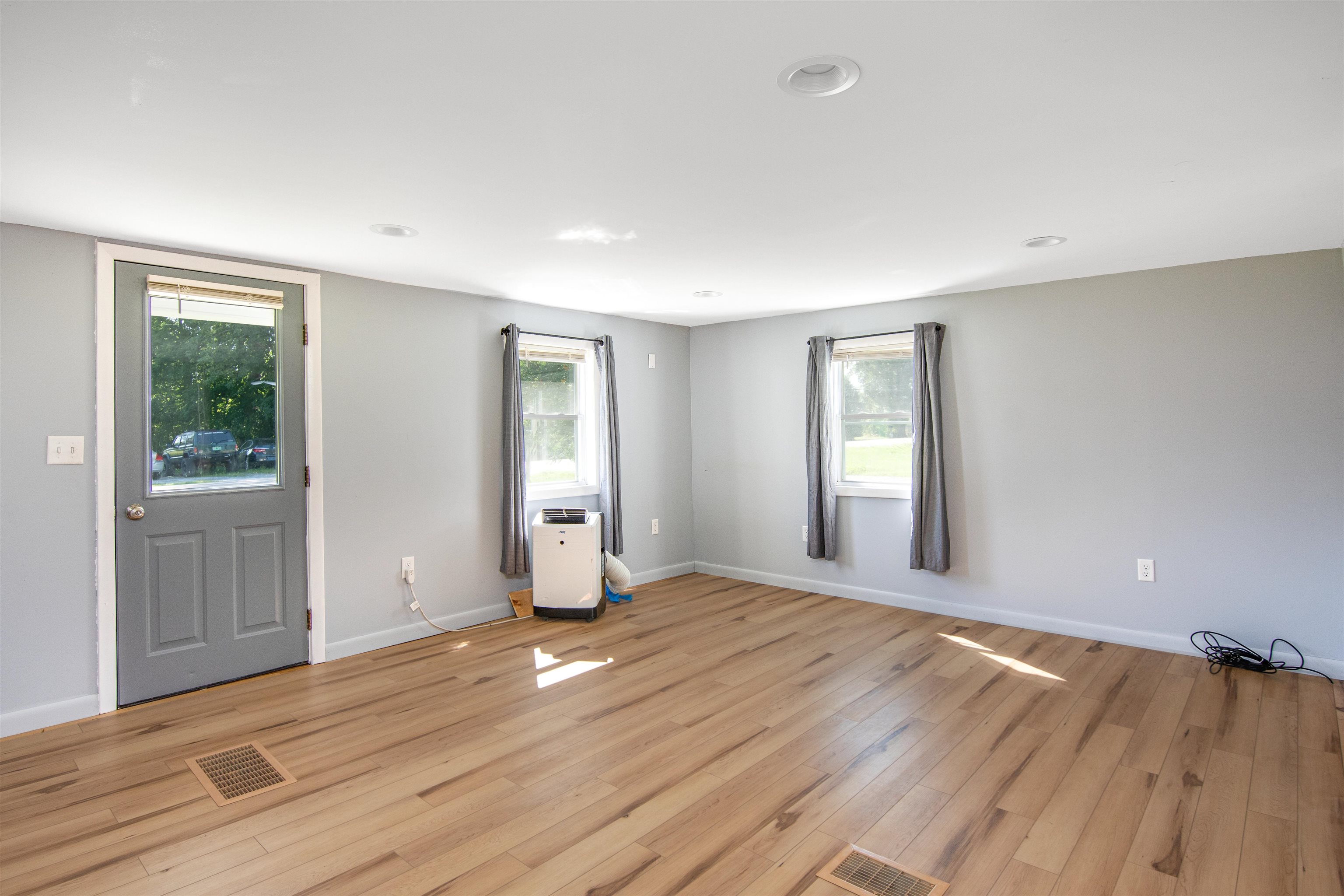 867 Lower Newton Road St. Albans Town, VT 05478 - Photo 20 of 23