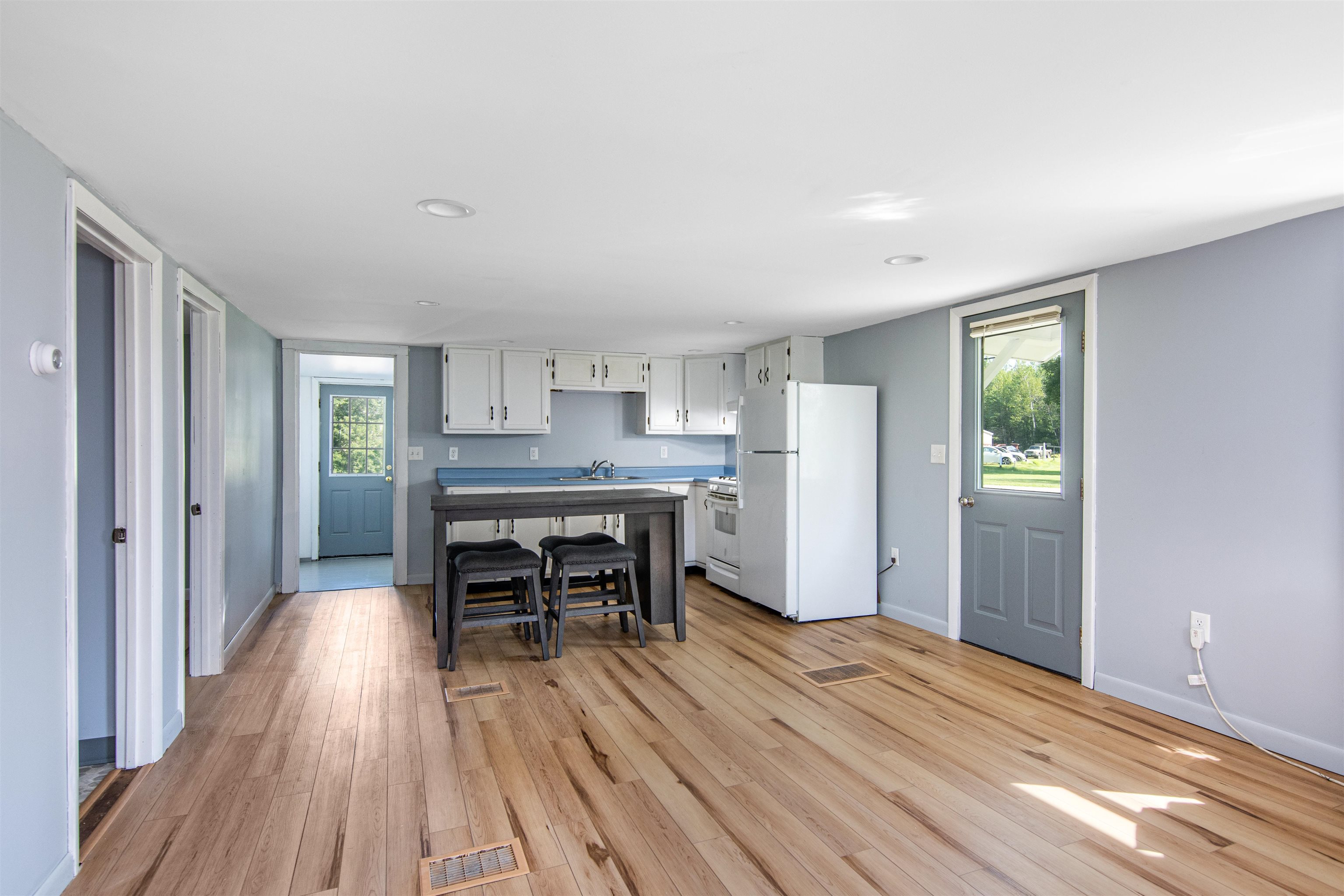 867 Lower Newton Road St. Albans Town, VT 05478 - Photo 23 of 23