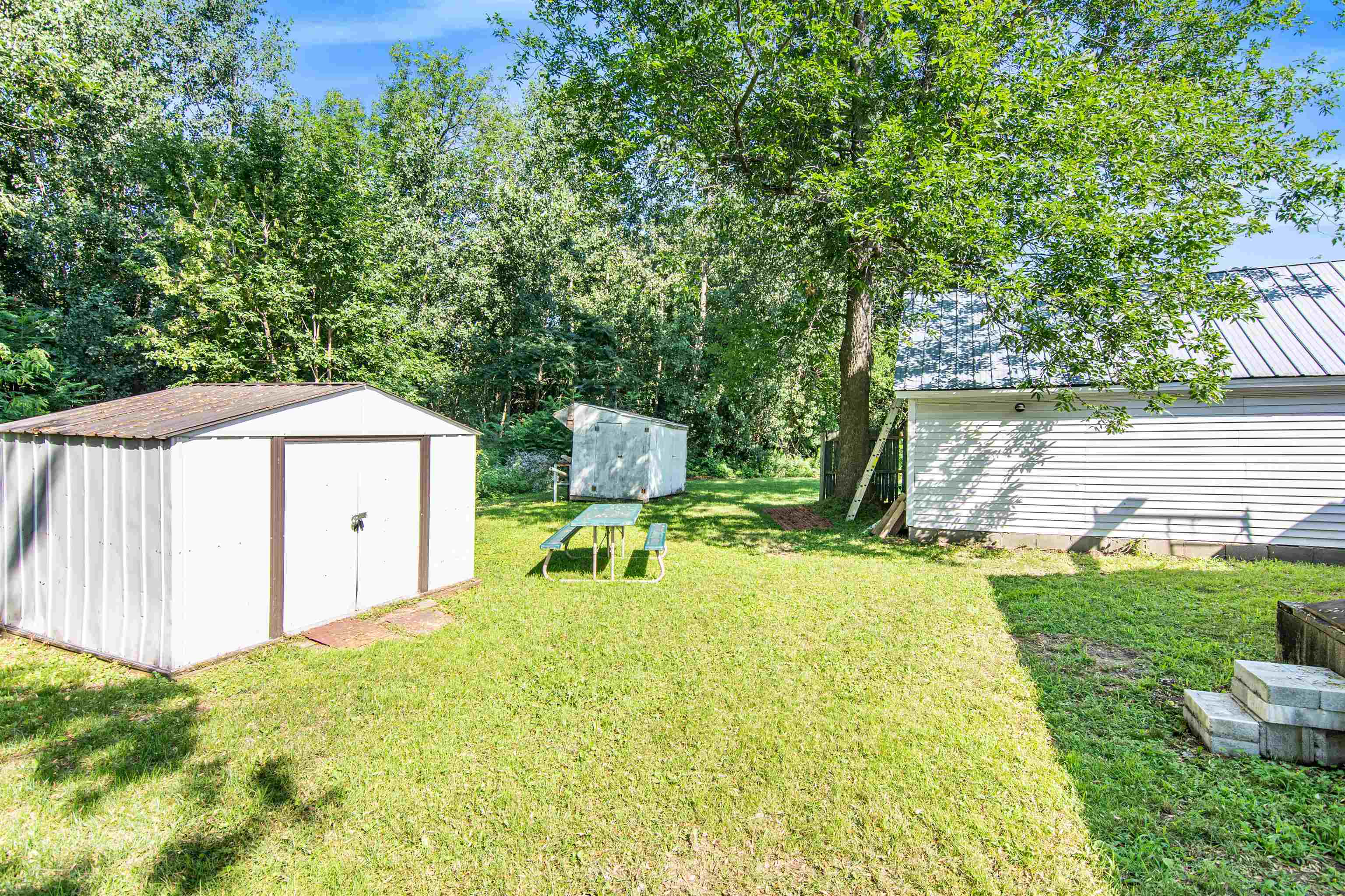 867 Lower Newton Road St. Albans Town, VT 05478 - Photo 4 of 23