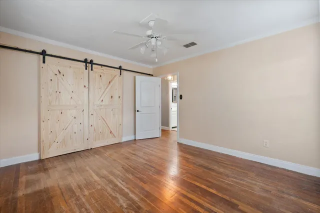 $110,000 | 2012 62nd Street, Lubbock, TX 79412