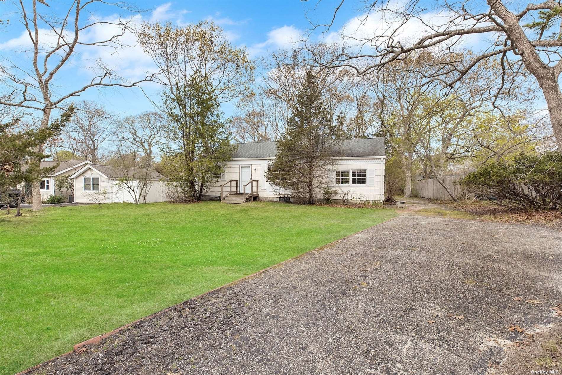 41 Kyle Road Hampton Bays, NY 11946 - Photo 1 of 1 Gallery Image 1