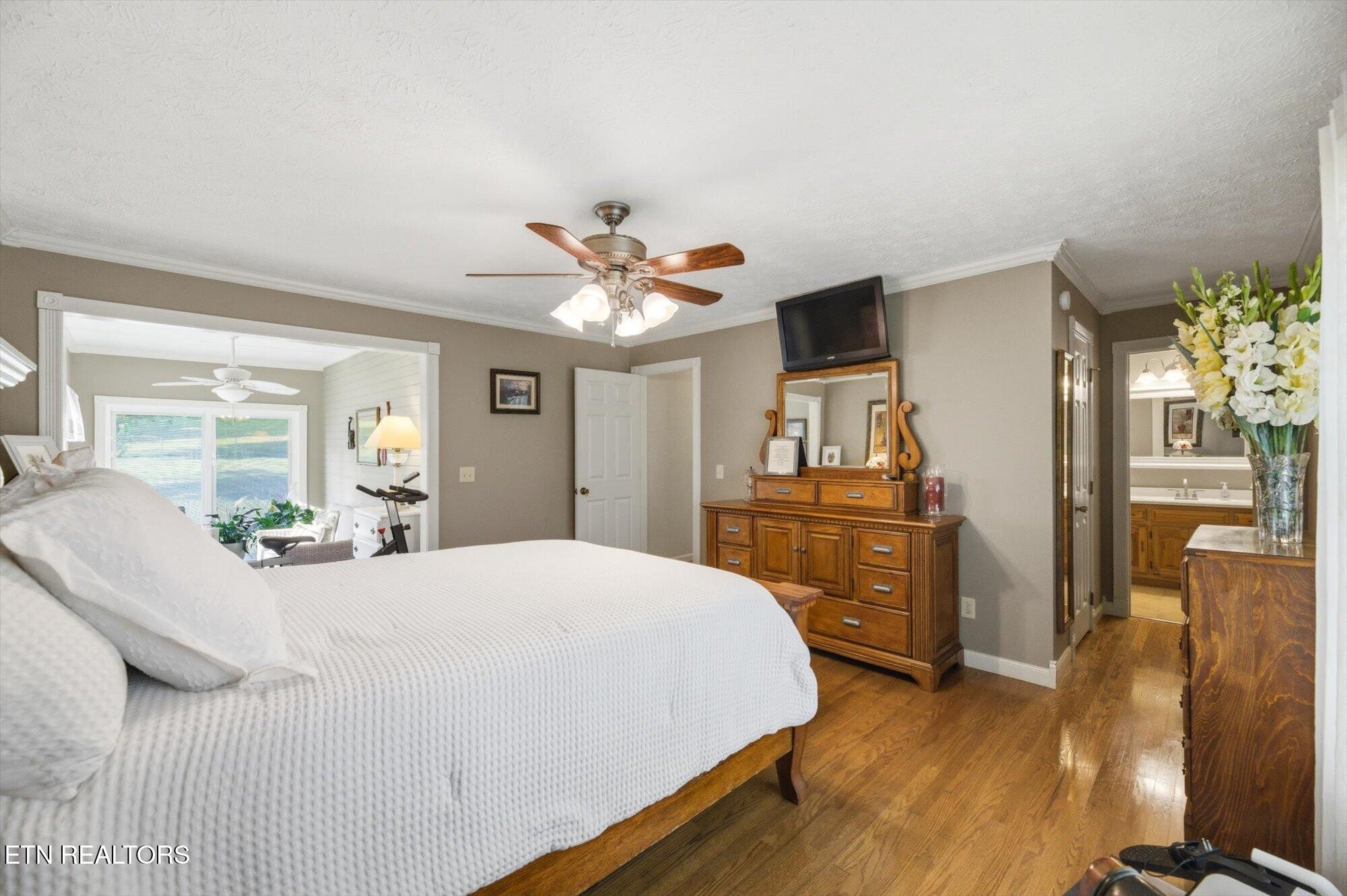 1404 Housley Drive Athens, TN 37303 - Photo 19 of 42