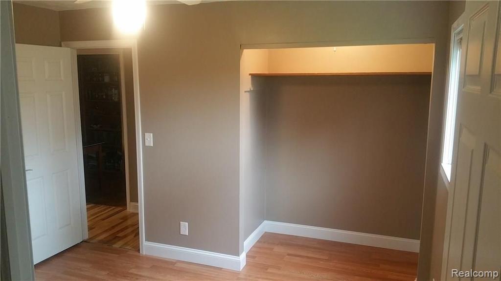 3047 Morrish Road Swartz Creek, MI 48473 - Photo 11 of 19