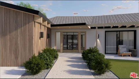 $3,750,000 | 24728 Vantage Point Terrace, Malibu, CA 90265