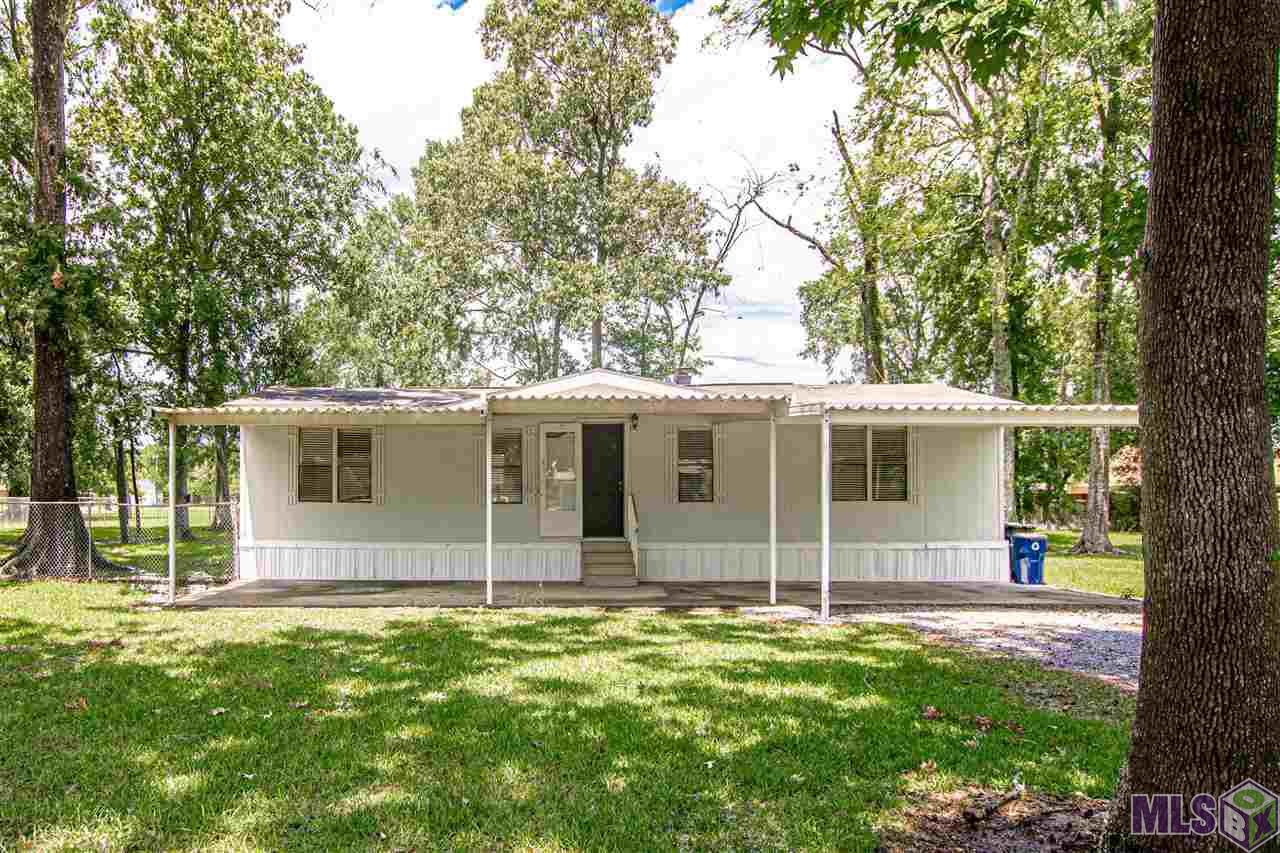 41090 Courtney Road Gonzales, LA 70737 - Photo 1 of 27 Gallery Image 1