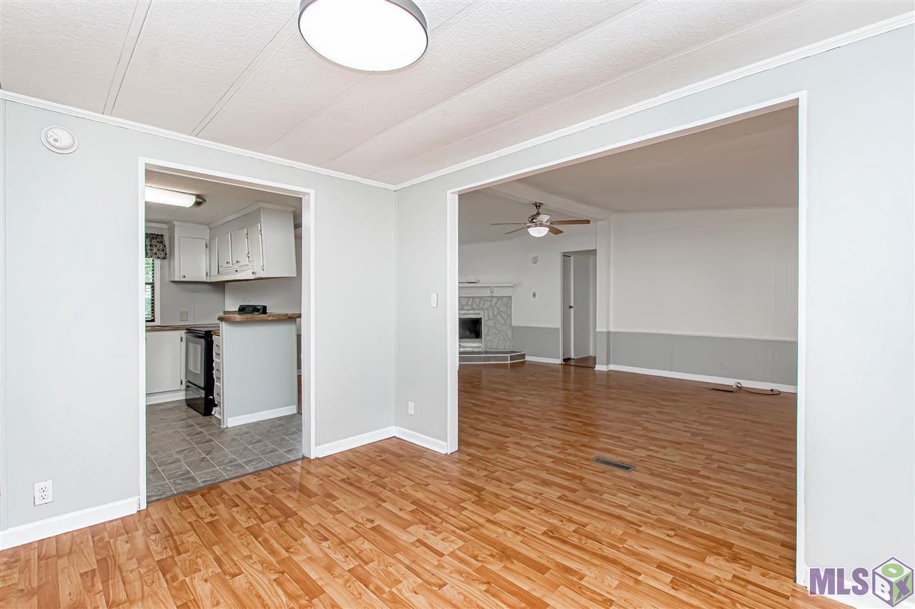 41090 Courtney Road Gonzales, LA 70737 - Photo 11 of 27 Gallery Image 11