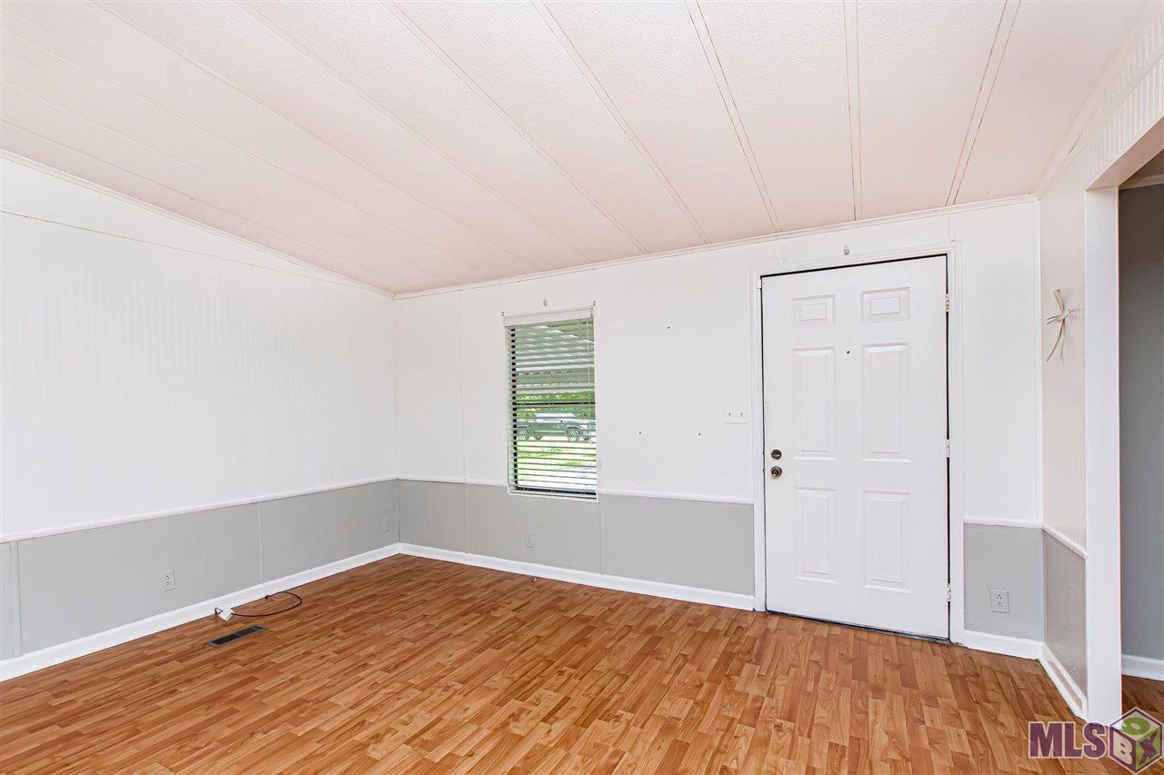 41090 Courtney Road Gonzales, LA 70737 - Photo 12 of 27 Gallery Image 12