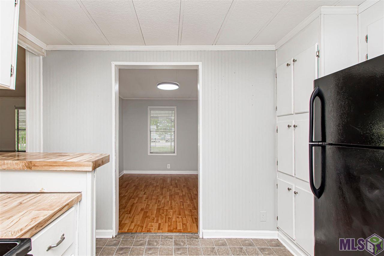 41090 Courtney Road Gonzales, LA 70737 - Photo 13 of 27 Gallery Image 13