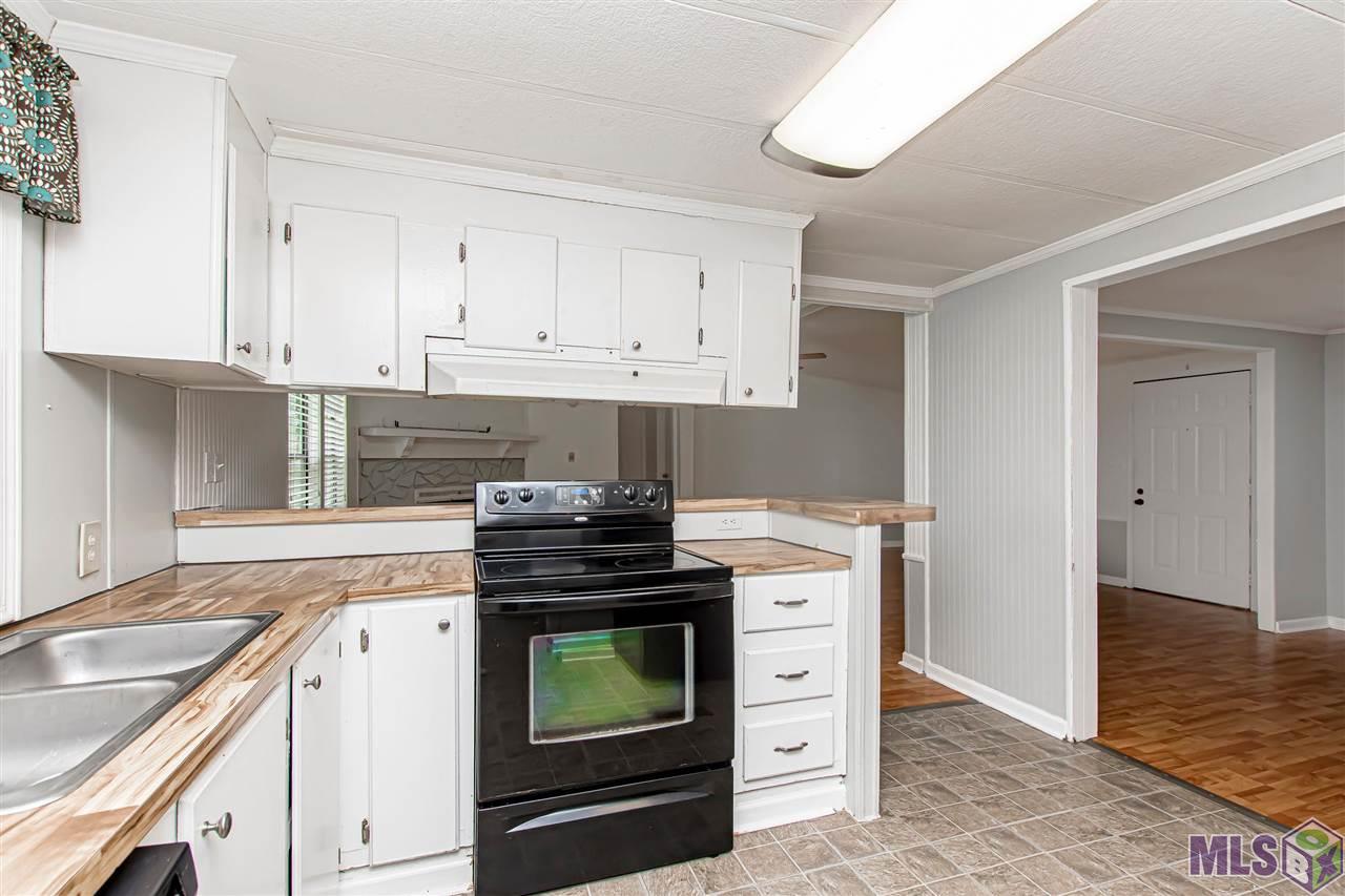 41090 Courtney Road Gonzales, LA 70737 - Photo 15 of 27 Gallery Image 15