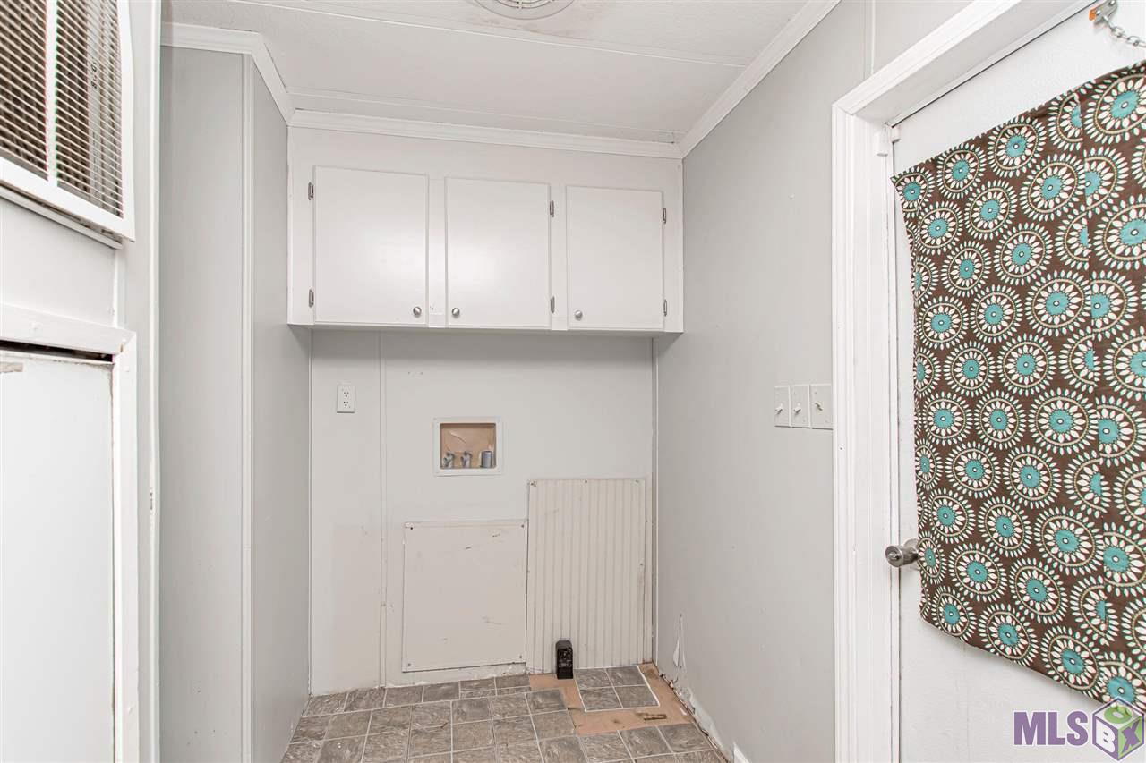 41090 Courtney Road Gonzales, LA 70737 - Photo 17 of 27 Gallery Image 17