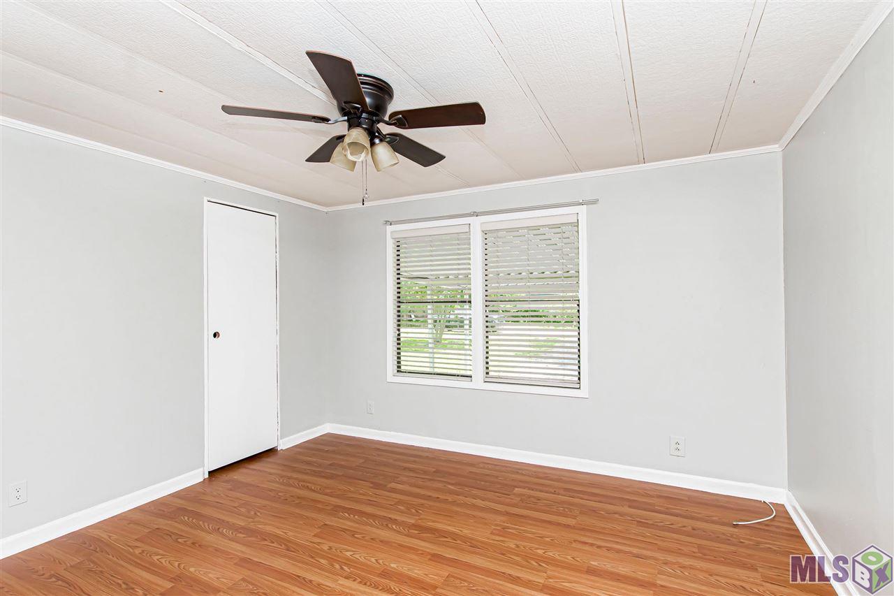 41090 Courtney Road Gonzales, LA 70737 - Photo 18 of 27 Gallery Image 18