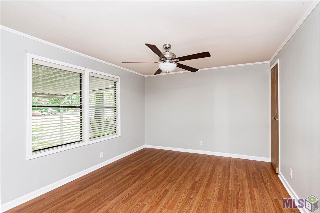 41090 Courtney Road Gonzales, LA 70737 - Photo 19 of 27 Gallery Image 19