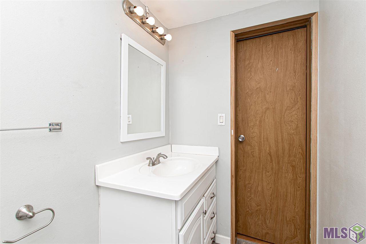 41090 Courtney Road Gonzales, LA 70737 - Photo 23 of 27 Gallery Image 23