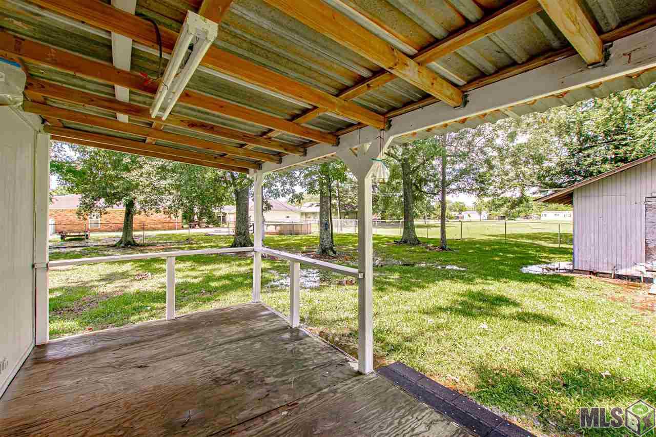 41090 Courtney Road Gonzales, LA 70737 - Photo 24 of 27 Gallery Image 24