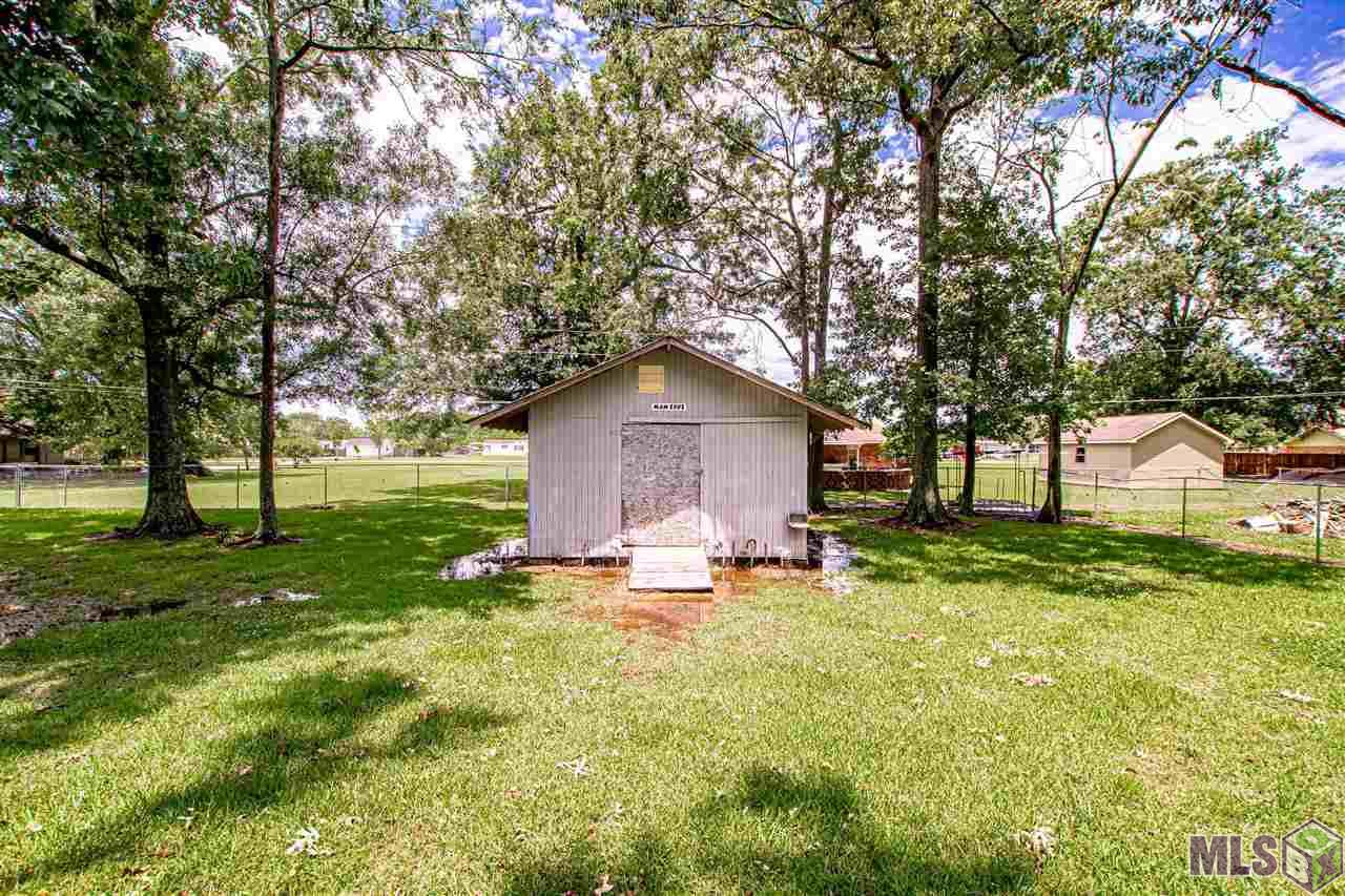 41090 Courtney Road Gonzales, LA 70737 - Photo 25 of 27 Gallery Image 25