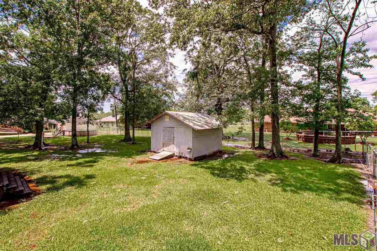 41090 Courtney Road Gonzales, LA 70737 - Photo 27 of 27 Gallery Image 27