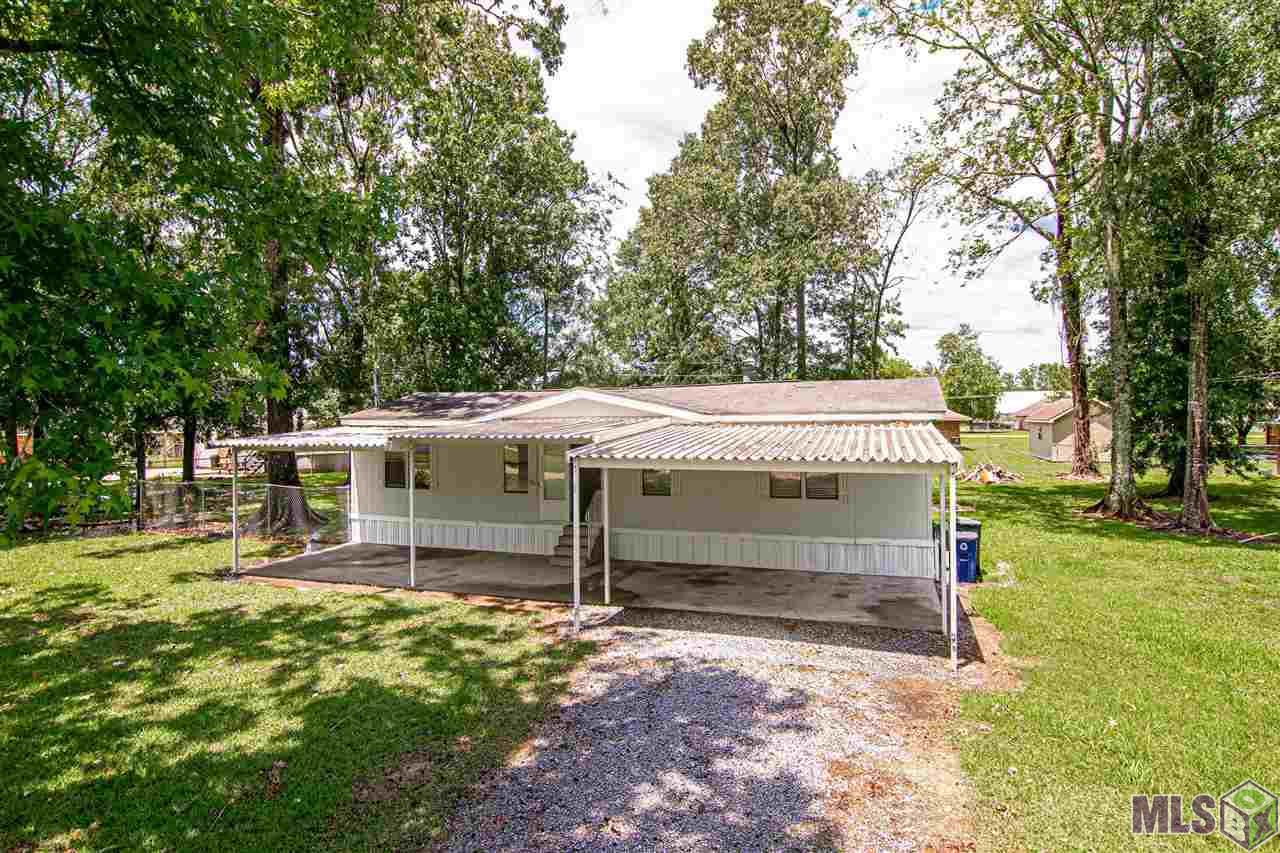 41090 Courtney Road Gonzales, LA 70737 - Photo 3 of 27 Gallery Image 3