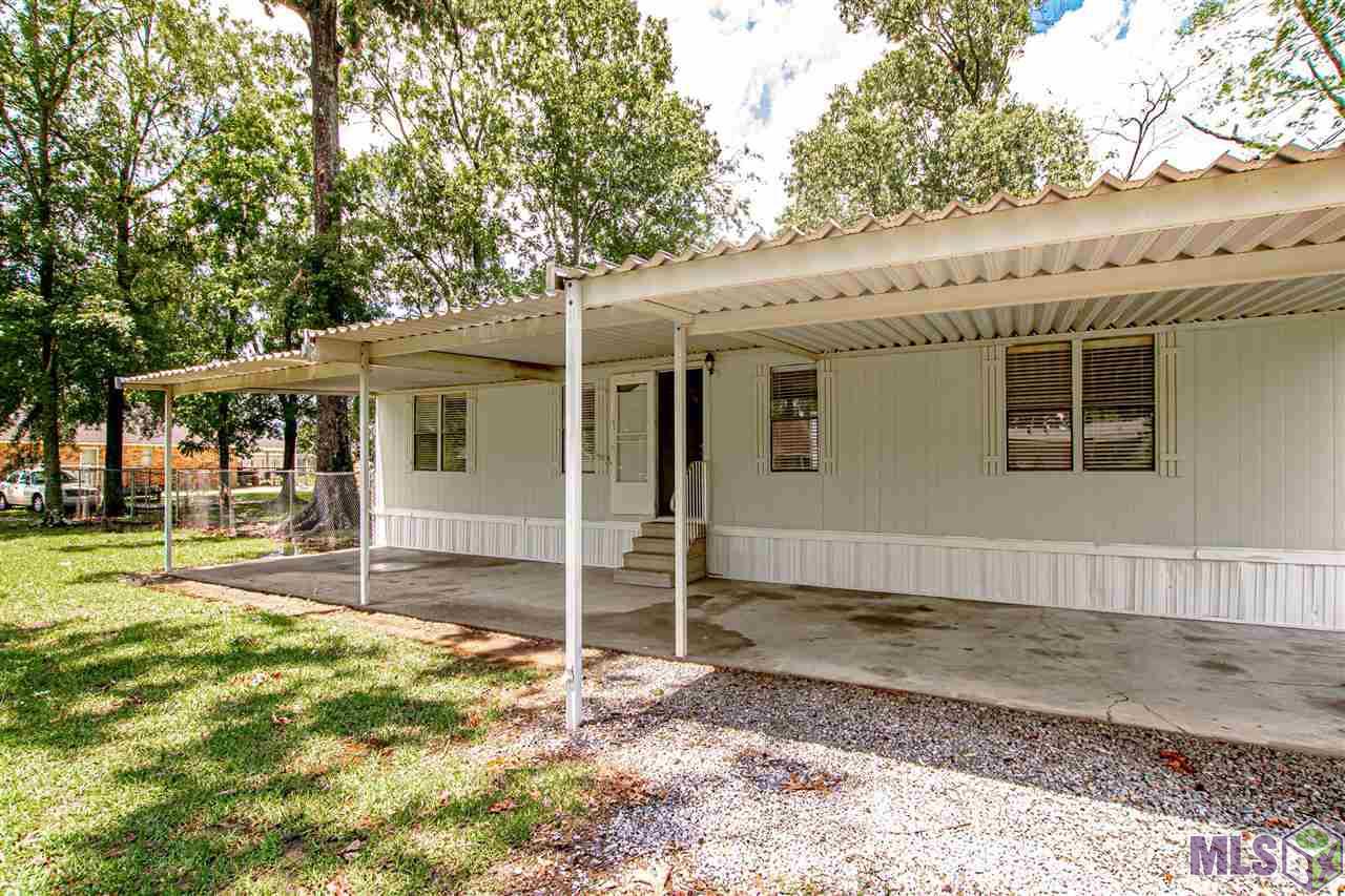 41090 Courtney Road Gonzales, LA 70737 - Photo 4 of 27 Gallery Image 4