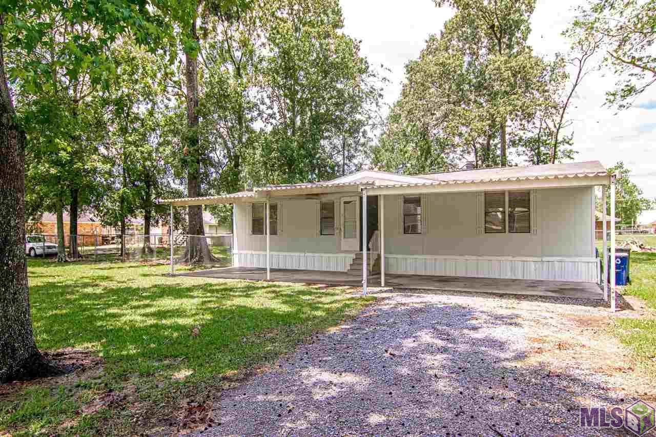 41090 Courtney Road Gonzales, LA 70737 - Photo 5 of 27 Gallery Image 5
