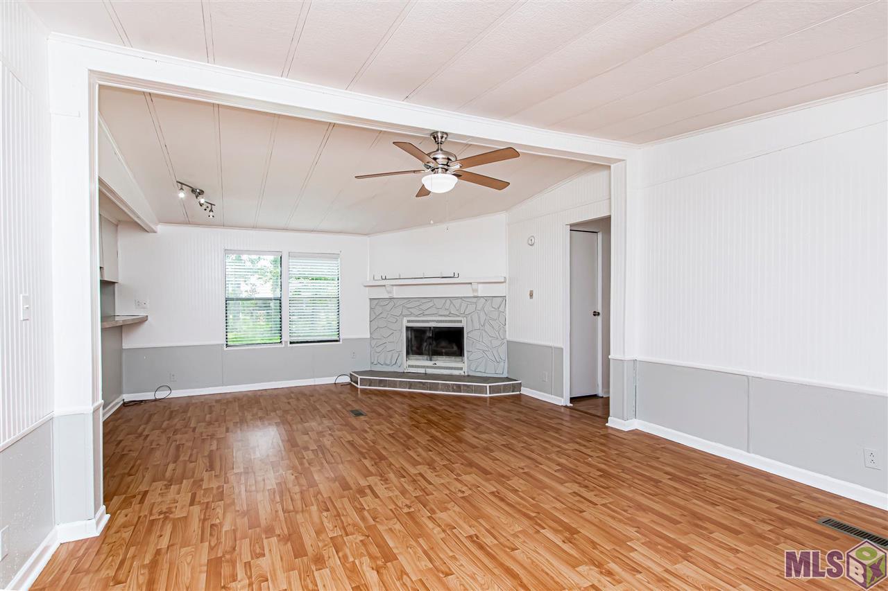 41090 Courtney Road Gonzales, LA 70737 - Photo 6 of 27 Gallery Image 6