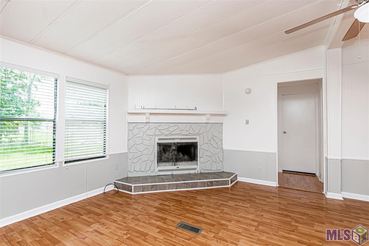 41090 Courtney Road Gonzales, LA 70737 - Photo 8 of 27 Gallery Image 8