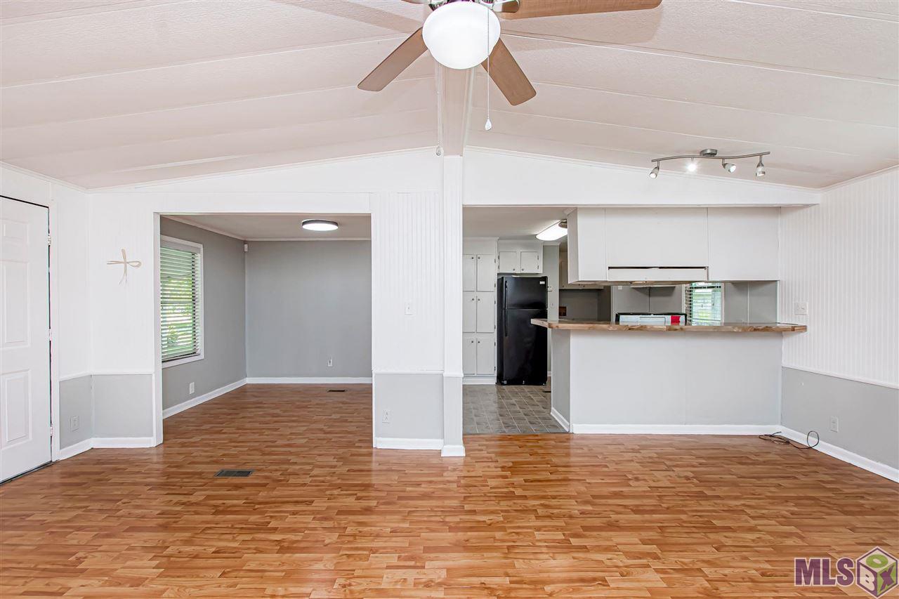 41090 Courtney Road Gonzales, LA 70737 - Photo 9 of 27 Gallery Image 9