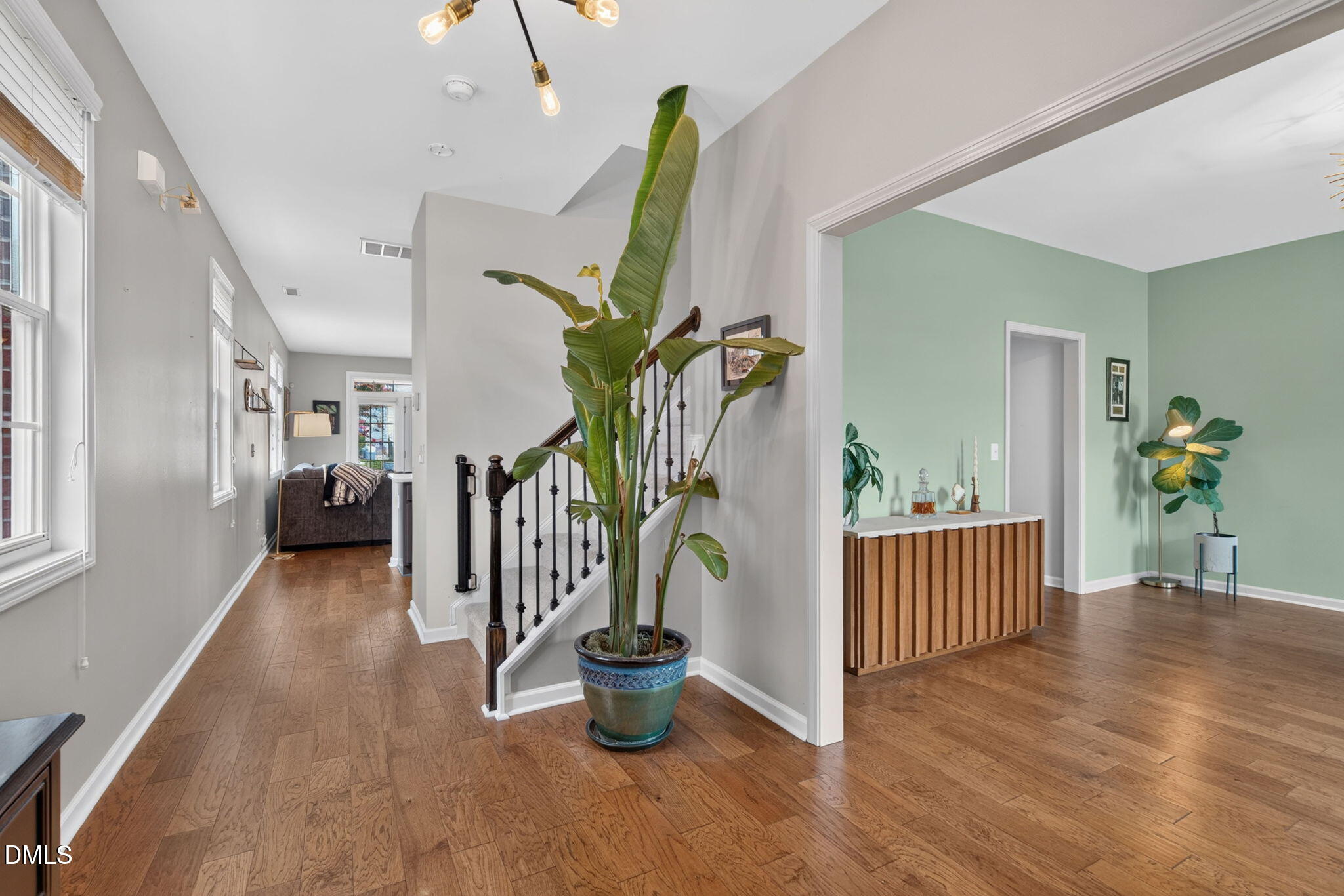 1341 Still Monument Way Raleigh, NC 27603 - Photo 25 of 54 44-web-or-mls-1341-still-monument-way