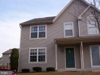 21-5 Cranberry Ridge, Unit 6 Reading, PA 19606 - Photo 1 of 1
