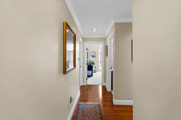 $370,000 | 204 Wellsbrook Circle, Fayetteville, TN 37334