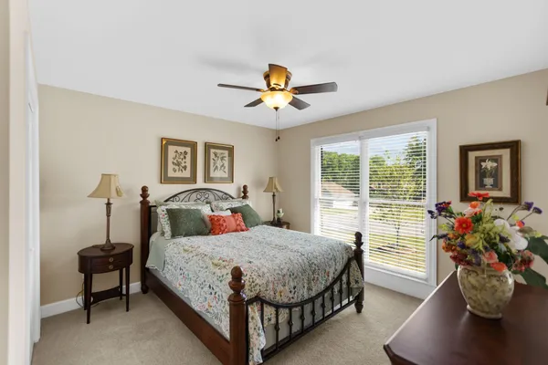 $370,000 | 204 Wellsbrook Circle, Fayetteville, TN 37334